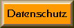 [Datenschutz]