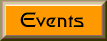 [Besondere Aktivit�ten]