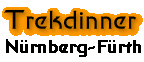 [Startseite Trekdinner]
