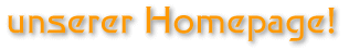 unserer Homepage