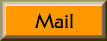 [Mail zum Thema Trekdinner]