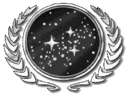 UFP-Logo